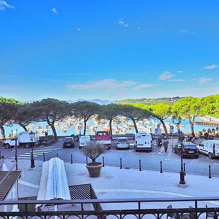 The Best View Of The Sea 2 Lerici Exterior photo
