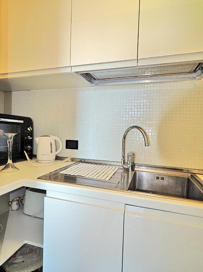 The Best View Of The Sea 2 Lerici Exterior photo
