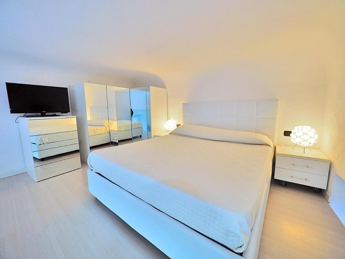 The Best View Of The Sea 2 Lerici Exterior photo