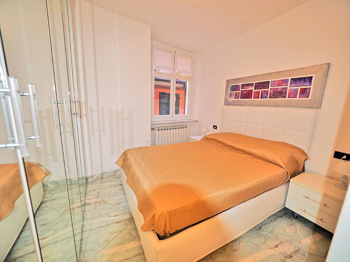 The Best View Of The Sea 2 Lerici Exterior photo